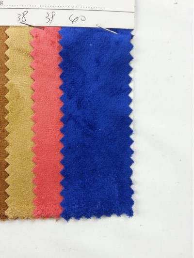 HK-CGHG  888 100%polyester   街市 圍裙 適用 細節-1